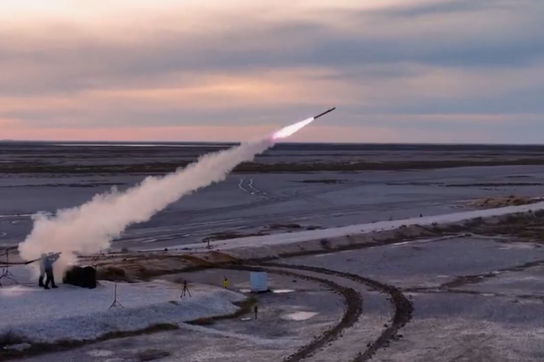 S U N G U R T E S T A T I S I N D A H E D E F I T A M I S A B E T L E 1227400 365060